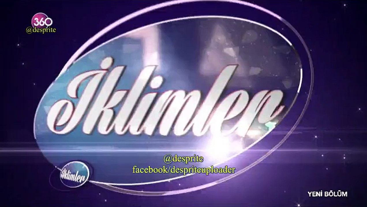 10 gülay şu yüce dağların karı eridi 23.05.2015 iklimler