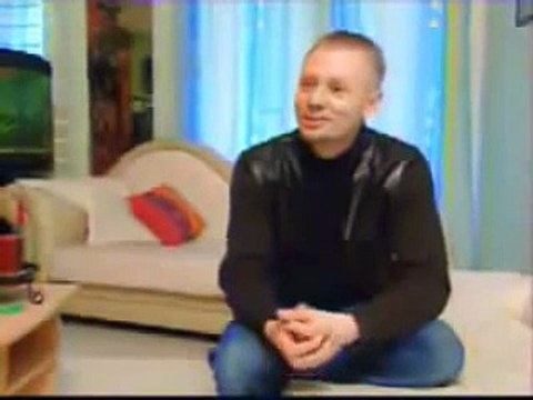 Un français converti à l'Islam après avoir lu le Coran