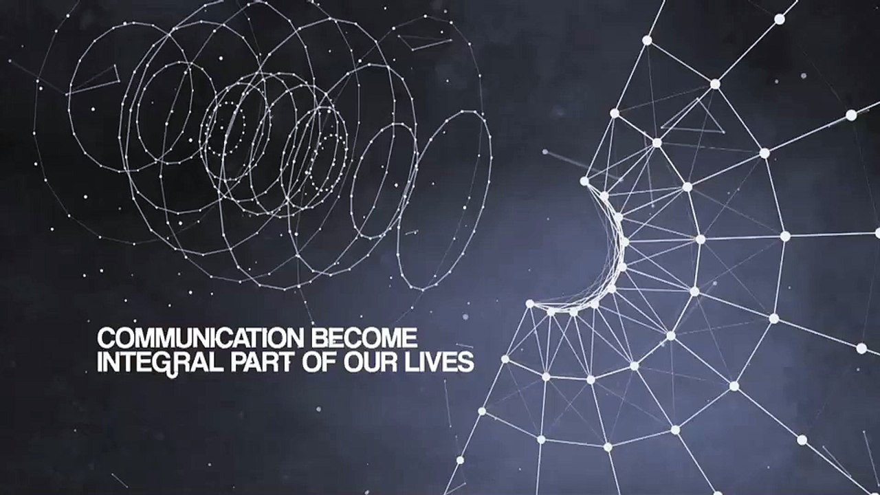 After Effects Project Files - Plexus Technology - VideoHive 10291439
