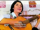 Música Caipira - As 10 músicas caipiras mais importantes da música brasileira
