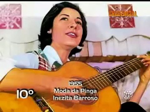 Música Caipira - As 10 músicas caipiras mais importantes da música brasileira