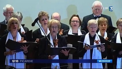 20150508-F3Pic-12-13-Amiens-Le Chœur Crescendo à l'ambassade de fédération de Russie