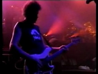 Dire Straits - Brothers In Arms