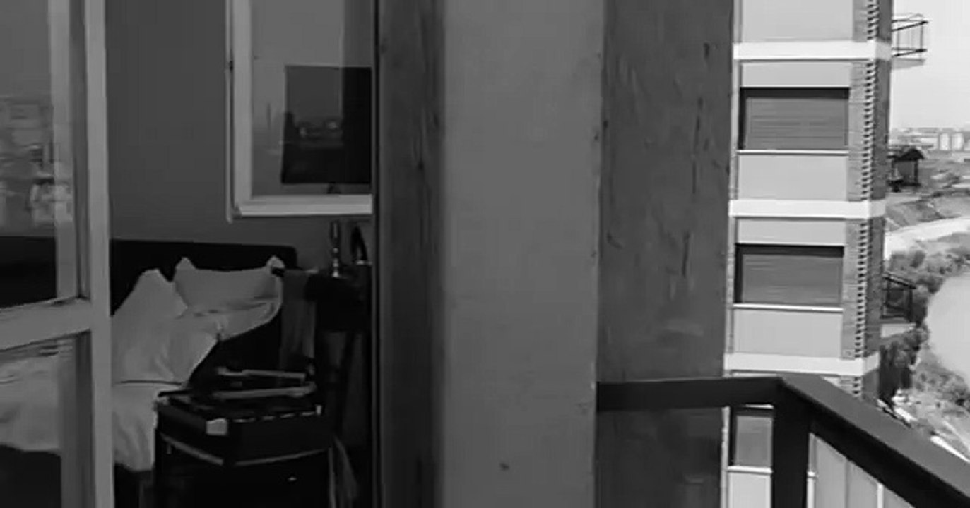 Stefania Sandrelli (Io la conoscevo bene) - Sergio Endrigo (Mani bucate)