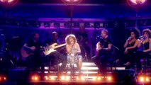 TINA TURNER  Help!  live  in Arnhem  (Netherlands)