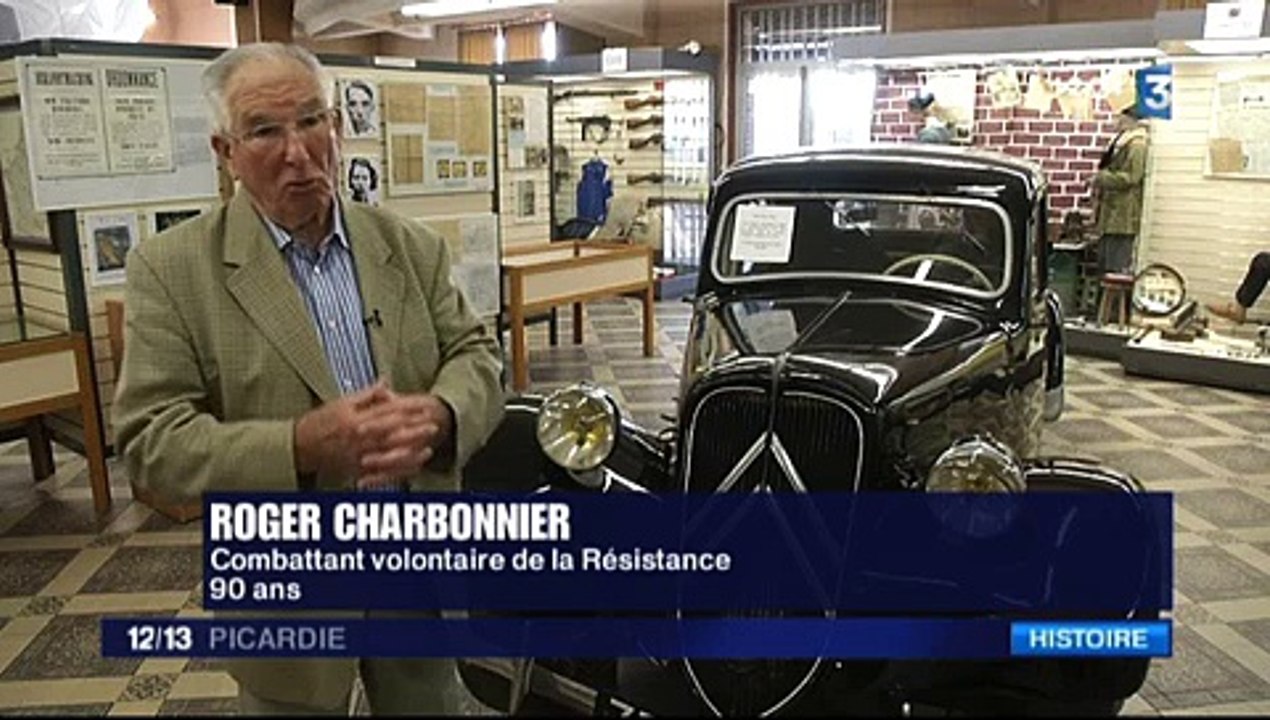 20150508-F3Pic-12-13-Tergnier-Musée de la Résistance et de la Déportation de Picardie