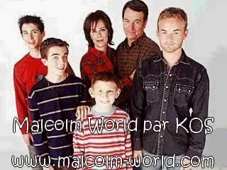 Malcolm 4.07 Extrait