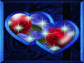 solo pienso en tenerla los diablitos del vallenato