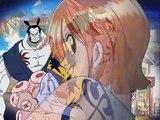 One Piece - Believe (in Wonderland)