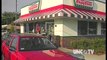 NC NOW | Krispy Kreme Making a Comeback | UNC-TV