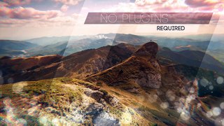 After Effects Project Files - Photo Opener - VideoHive 10340911