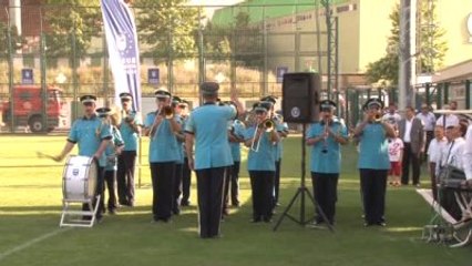 Başbakan Yardımcısı Arınç Açıklaması