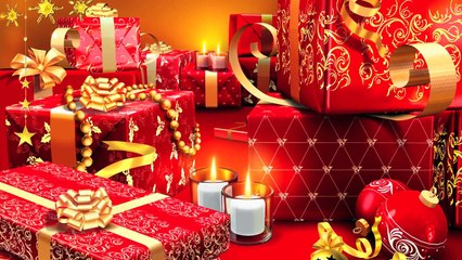 Mix de Musica Navideña Ranchera, Gruperas 2011