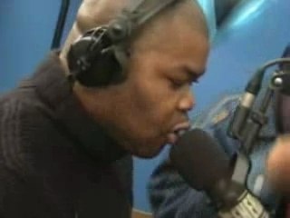 Freestyle Ol Kainry et Dany Dan part01