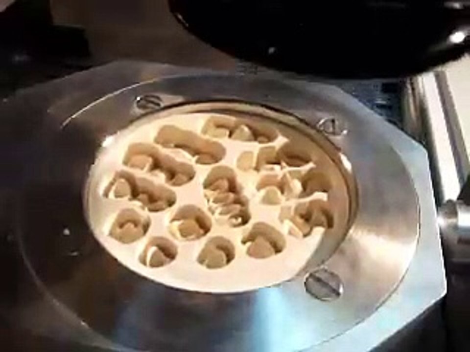 Dental CAM Engine blank 30 units milling CNC Dental Zirkon Miling / Prelucrare CAD CAM zirconiu