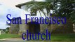 San francisco de la montaña veraguas panama city
