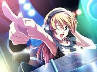 DJ JOSE FONK HOUSE MIX 13
