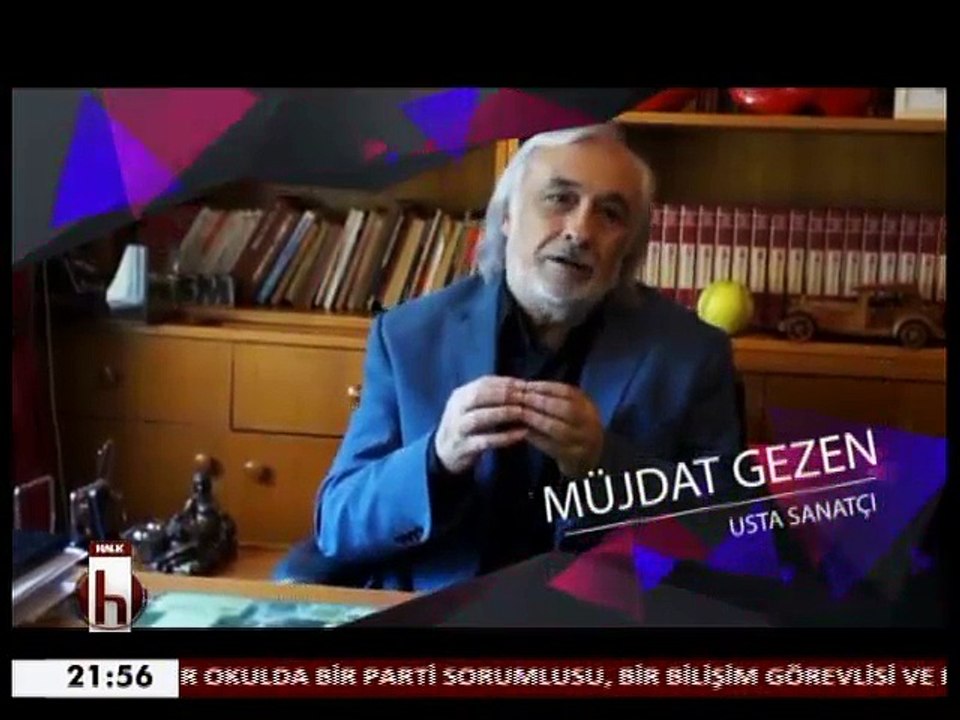 öğrenciişlericumartesi2200  05-23-2015