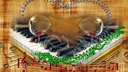 Sad Song Har Kasam Tod Di Aaj Tumne Hafeez khan ((((((((((((BY Killer of bewafa