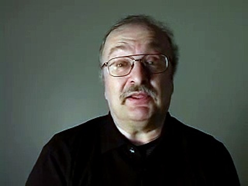 Gaétan Breton