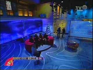 Augusto Odone racconta la vera storia del "miracolo" dell'olio di Lorenzo