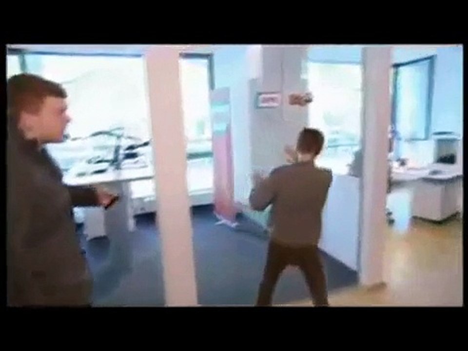 Justin Bieber Fail's mix!!