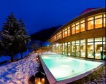 Hotel Almhof Gerlos, 5 Smiley Kinderhotel Zillertal Tirol