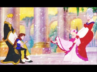 The Swan Princess Fanart