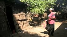 Biogas in Ethiopia