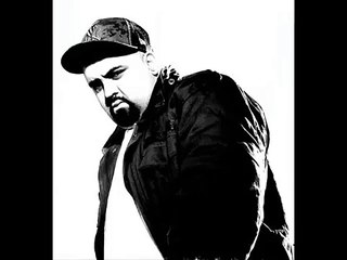 Don Bigg   Casa Negra