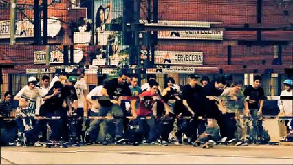 After Effects Project Files - Glitch Displays - VideoHive 10113070