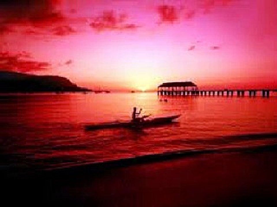 DJ JOSE DEEP RELAX CAFE MIX