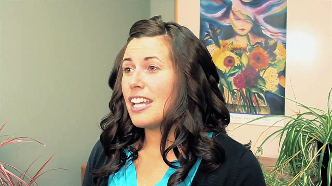 Breast Health Centre: Before Breast Surgery - Lymphedema and Arm Exercises