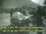Kabul in dark days of inter-fundamentalists dog-eat-dog