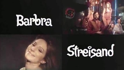 Owl And The Pussycat Trailer