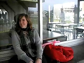 vuelve a casa vuelve...