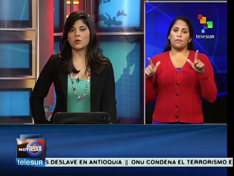 Álvaro Corrada: Por vocación, Mons. Romero se dedicó a los pobres