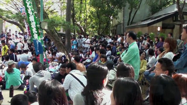 [2010-10-16]船橋大神宮奉納子ども相撲大会2010(3)