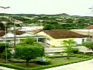 Cloreto Magnésio Arraias To.avi