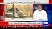 ▶ Haroon Rasheed - Asif Zardari Bipolar Ke Patient Hain Kisi Bhi Had Tak Ja Sakte Hain -
