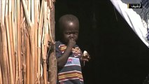 انتهاكات جسيمة لحقوق الإنسان في جنوب السودان