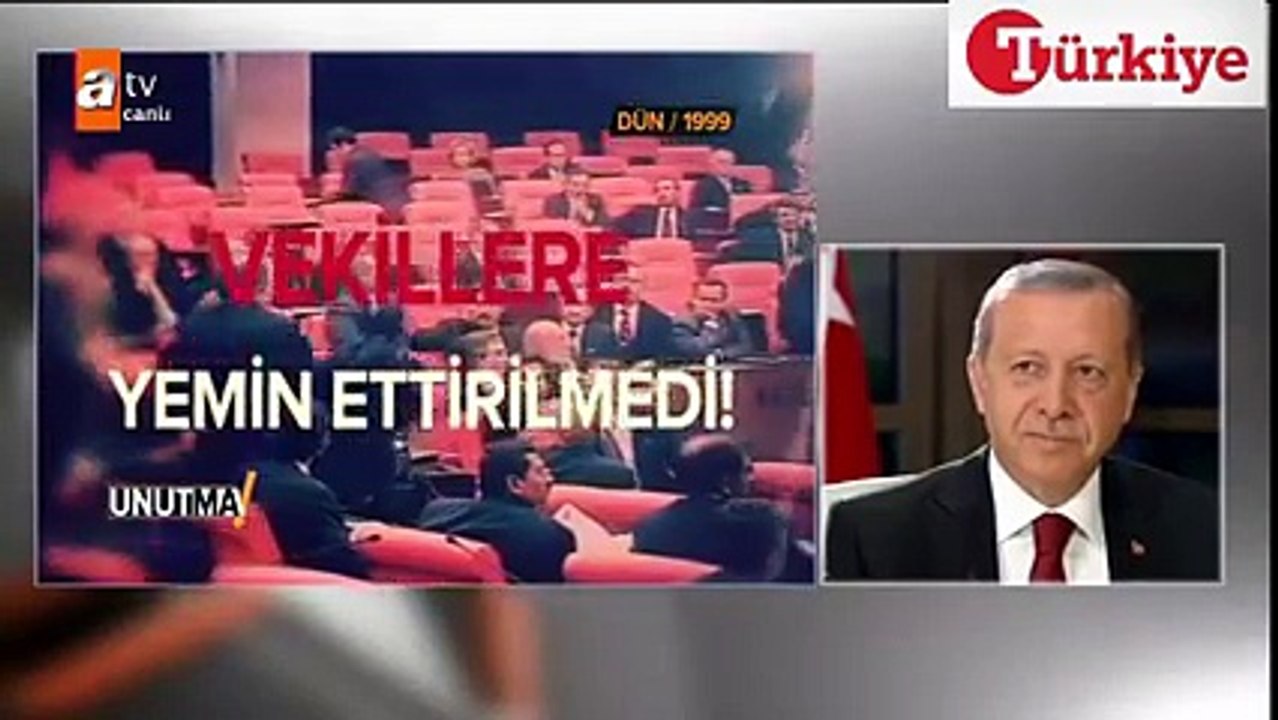 Hatırla! Belgeseli Hatırla Çöp dağlarını, akmayan muslukları