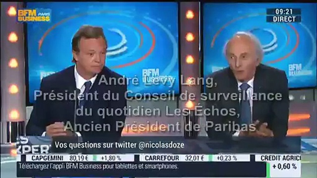 04 2015 - Extrait 2