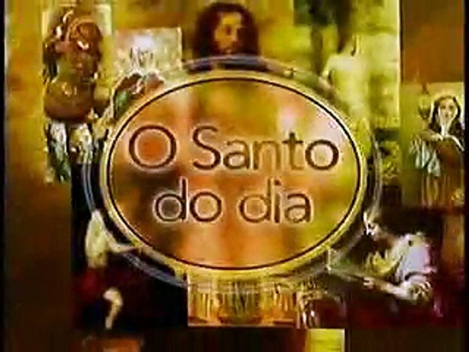 Santa Rafaela Maria - cancaonova.com - Santo do Dia!