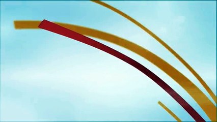 After Effects Project Files - Ribbons Logo - VideoHive 10125152