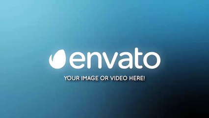 After Effects Project Files - Robotic Hands V3 - VideoHive 10127961