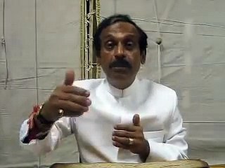 SECRET to Reduce DIABETES & FEVER with Dr. Naram's Ancient Secrets!