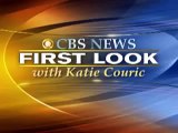 First Look With Katie Couric: Science Of Weight (CBS News)