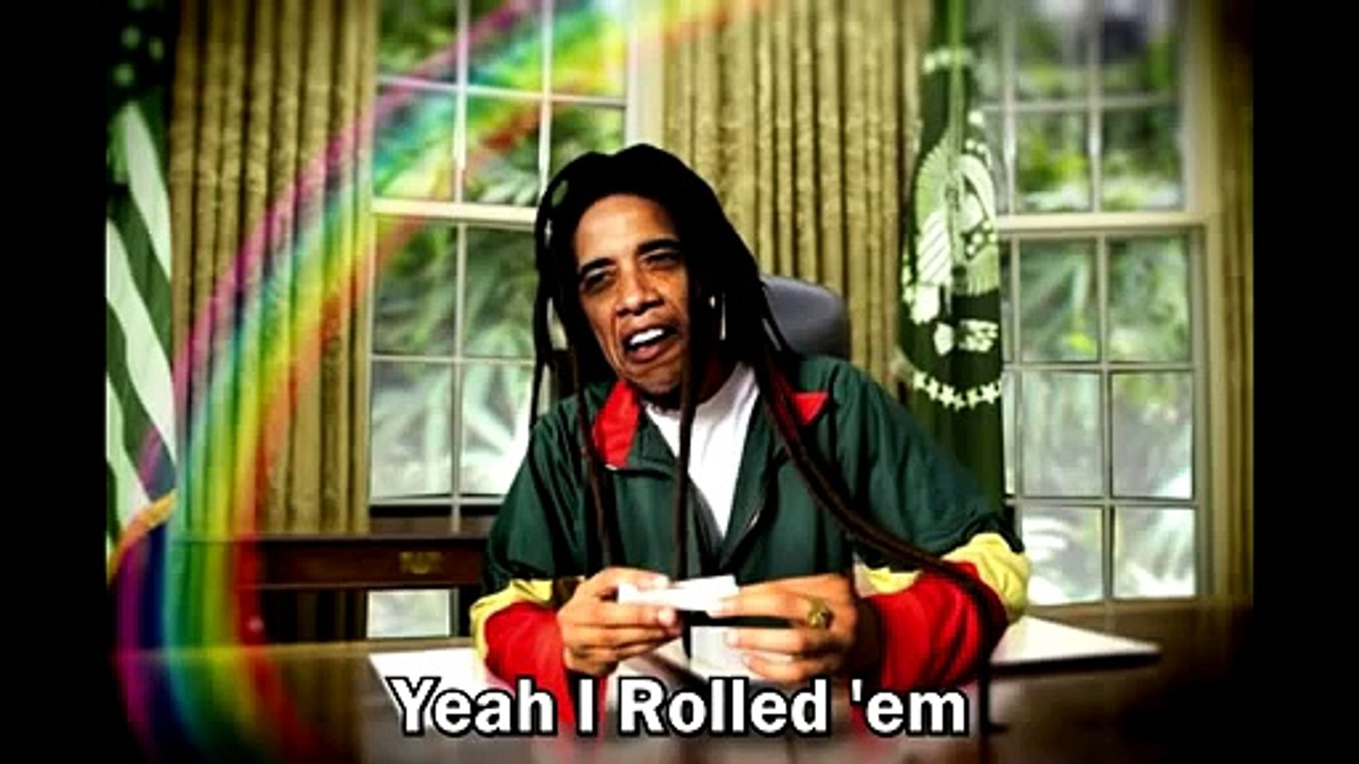 My Name S Obama Rucka Rucka Ali Carly Rae Jepsen Call Me Maybe Parody Video Dailymotion