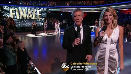 Patti LaBelle - “2 Steps Away”- Finale
